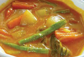 Khmer Curry - soup.jpg